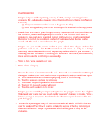 ENG PP1 COLLECTION (3).docx